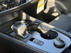 New 2026 Nissan Rogue AWD Platinum at Zeigler Nissan of Orland Park near Orland Park, IL