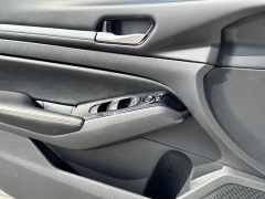 Used 2024  Nissan Altima 2&period;5 SR Sedan at Maxx Loans near St&period; Adrian&comma; MI