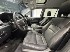 Used 2022  Honda Pilot Special Edition AWD at Maxx Loans near St&period; Adrian&comma; MI
