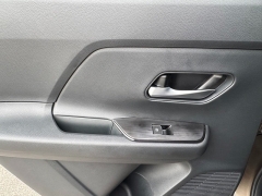 New 2026 Nissan Kicks SR AWD at Zeigler Nissan of Orland Park near Orland Park, IL