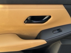 New 2025 Nissan Sentra SV CVT at Zeigler Nissan of Orland Park near Orland Park, IL