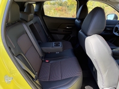 Used 2025  Nissan Kicks SR AWD at Maxx Loans near St. Adrian, MI