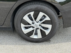 Used 2025 Nissan Altima S FWD at Maxx Loans near St. Adrian, MI