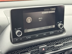 Used 2023  Honda HR-V Sport AWD CVT at Maxx Loans near St&period; Adrian&comma; MI