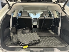 Used 2022  Toyota Highlander XLE AWD at Maxx Loans near St&period; Adrian&comma; MI