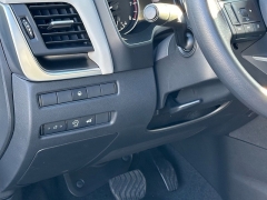 Used 2025 Nissan Rogue AWD SV at Maxx Loans near St. Adrian, MI