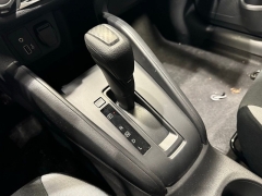 Used 2025  Nissan Versa S CVT at Maxx Loans near St&period; Adrian&comma; MI