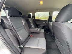 Used 2023  Nissan Rogue AWD SV at Maxx Loans near St&period; Adrian&comma; MI