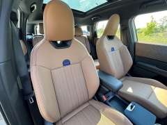 Used 2025 MINI Countryman S ALL4 at Maxx Loans near St. Adrian, MI