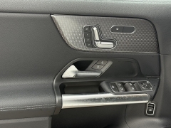 Used 2023 Mercedes-Benz GLA GLA 250 SUV at Maxx Loans near St. Adrian, MI