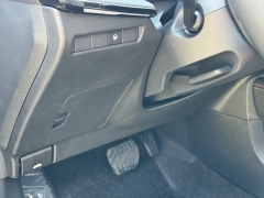 New 2025 Nissan Kicks SR AWD at Zeigler Nissan of Orland Park near Orland Park, IL