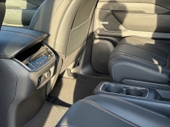 New 2026 Nissan Armada 4x4 SL at Zeigler Nissan of Orland Park near Orland Park, IL