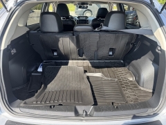 Used 2023 Subaru Crosstrek Limited CVT at Maxx Loans near St. Adrian, MI