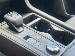 Used 2025  Nissan Pathfinder S 4WD at Maxx Loans near St. Adrian, MI