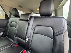 Used 2025  Nissan Pathfinder SL 4WD at Maxx Loans near St&period; Adrian&comma; MI