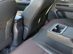 Used 2025  Nissan Kicks SR AWD at Maxx Loans near St. Adrian, MI