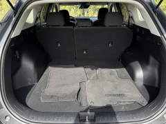 Used 2023 Kia Sportage EX FWD at Zeigler Nissan of Orland Park near Orland Park, IL