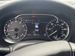 Used 2025  Nissan Frontier King Cab 4x4 S at Maxx Loans near St&period; Adrian&comma; MI