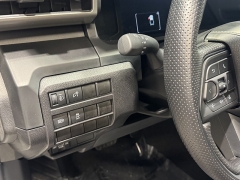 Used 2025  Toyota Tacoma 4WD SR Double Cab 5ft Bed AT at Maxx Loans near St. Adrian, MI
