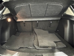 Used 2023  Buick Encore GX FWD 4dr Select at Maxx Loans near St&period; Adrian&comma; MI