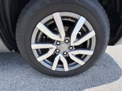 Used 2022 Honda Pilot EX-L AWD at Maxx Loans near St. Adrian, MI