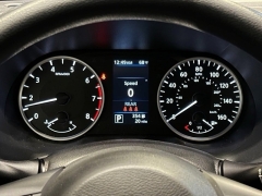 New 2025 Nissan Sentra S CVT at Zeigler Nissan of Orland Park near Orland Park, IL