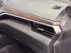 Used 2023  Nissan Altima 2&period;5 SV AWD Sedan at Maxx Loans near St&period; Adrian&comma; MI