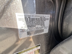 Used 2025  Nissan Kicks SR AWD at Maxx Loans near St. Adrian, MI