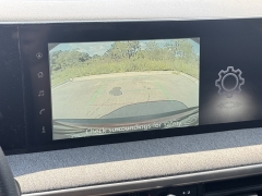 New 2025 Nissan Kicks SV AWD at Zeigler Nissan of Orland Park near Orland Park, IL