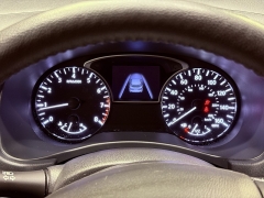 Used 2020  Nissan Pathfinder 4d SUV 4WD SL at Maxx Loans near St. Adrian, MI