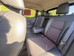 Used 2025  Nissan Kicks SR AWD at Maxx Loans near St. Adrian, MI