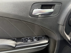 Used 2023 Dodge Charger SXT RWD at Maxx Loans near St. Adrian, MI