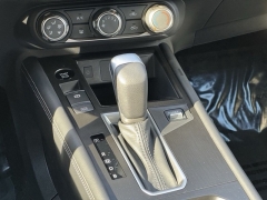 New 2025 Nissan Kicks SV AWD at Zeigler Nissan of Orland Park near Orland Park, IL