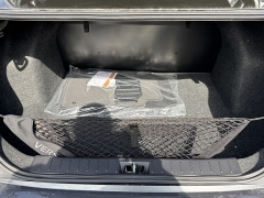 New 2025 Nissan Versa S CVT at Zeigler Nissan of Orland Park near Orland Park, IL
