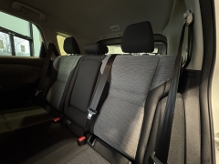 Used 2023  Nissan Rogue AWD SV at Maxx Loans near St&period; Adrian&comma; MI