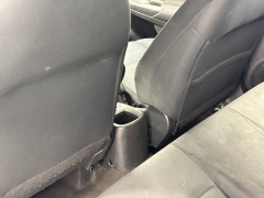 Used 2023  Nissan Kicks S FWD at Maxx Loans near St&period; Adrian&comma; MI