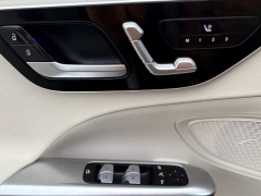 Used 2023 Mercedes-Benz C-Class C 300 4MATIC Sedan at Maxx Loans near St. Adrian, MI