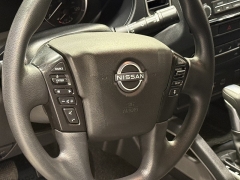 Used 2022  Nissan Frontier King Cab 4x4 SV Auto at Maxx Loans near St&period; Adrian&comma; MI