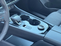 New 2026 Nissan Rogue AWD SV at Zeigler Nissan of Orland Park near Orland Park, IL