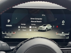 New 2026 Nissan Kicks SR AWD at Zeigler Nissan of Orland Park near Orland Park, IL