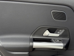 Used 2023 Mercedes-Benz GLA GLA 250 SUV at Maxx Loans near St. Adrian, MI