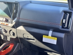 New 2026 Nissan Frontier Crew Cab 4x4 PRO-4X at Zeigler Nissan of Orland Park near Orland Park, IL