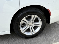 Used 2023 Dodge Charger SXT RWD at Maxx Loans near St. Adrian, MI