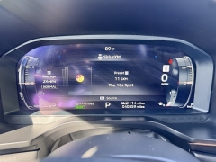Used 2023 Mitsubishi Outlander PHEV S-AWC at Maxx Loans near St. Adrian, MI