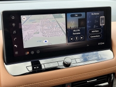 New 2026 Nissan Rogue AWD Platinum at Zeigler Nissan of Orland Park near Orland Park, IL
