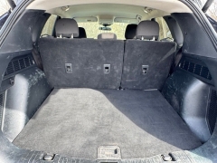 Used 2022  Ford Escape SE FWD at Maxx Loans near St&period; Adrian&comma; MI