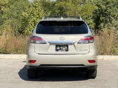 Used 2013 Lexus RX 350 AWD 4dr at Zeigler Nissan of Orland Park near Orland Park, IL