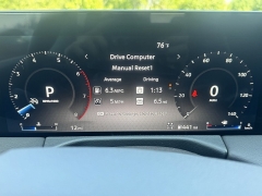 New 2025 Nissan Armada 4x4 SV at Zeigler Nissan of Orland Park near Orland Park, IL