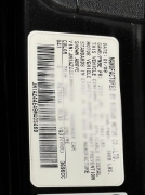 Used 2009  Nissan 370Z 2dr Cpe Auto Touring at Maxx Loans near St&period; Adrian&comma; MI