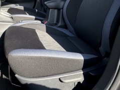 Used 2025  Nissan Versa SV CVT at Maxx Loans near St&period; Adrian&comma; MI